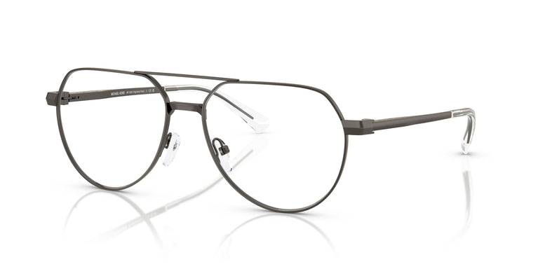 Michael Kors MK3092 HIGHLAND PARK 1002 57