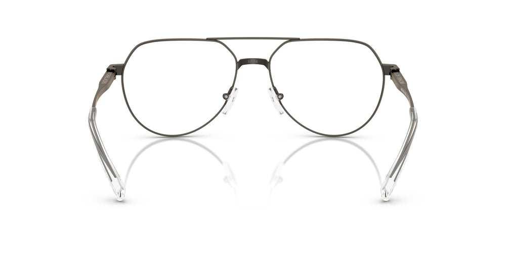 Michael Kors MK3092 HIGHLAND PARK 1002 57