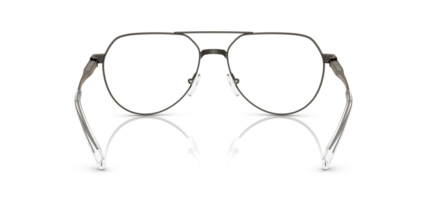 Michael Kors MK3092 HIGHLAND PARK 1002 57