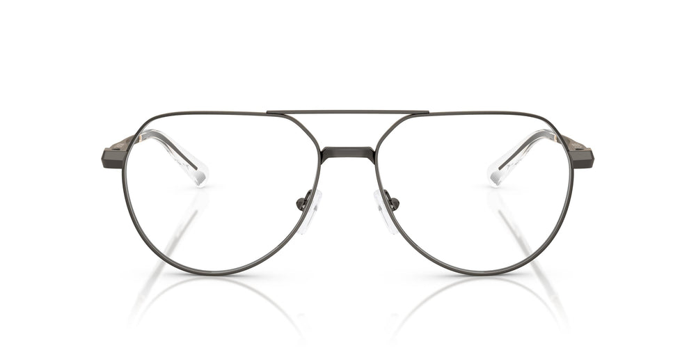 Michael Kors MK3092 HIGHLAND PARK 1002 57