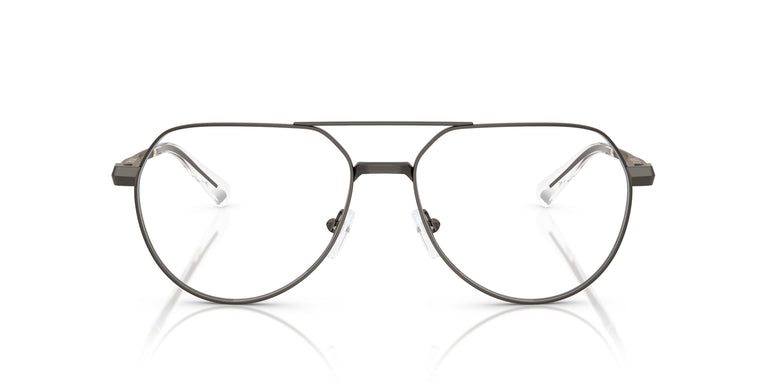 Michael Kors MK3092 HIGHLAND PARK 1002 57