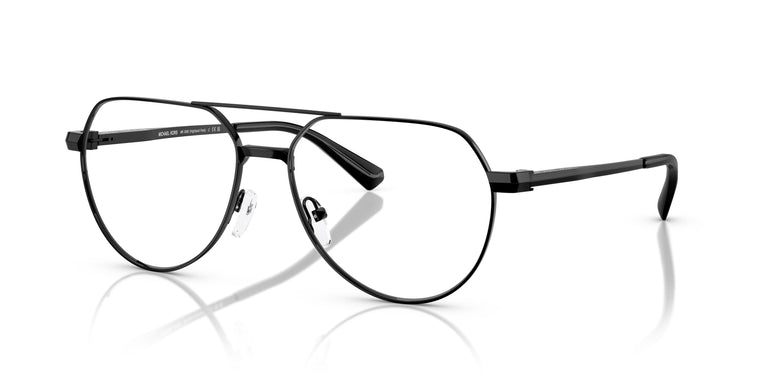 Michael Kors MK3092 HIGHLAND PARK 1005 57