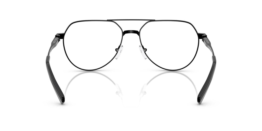 Michael Kors MK3092 HIGHLAND PARK 1005 57