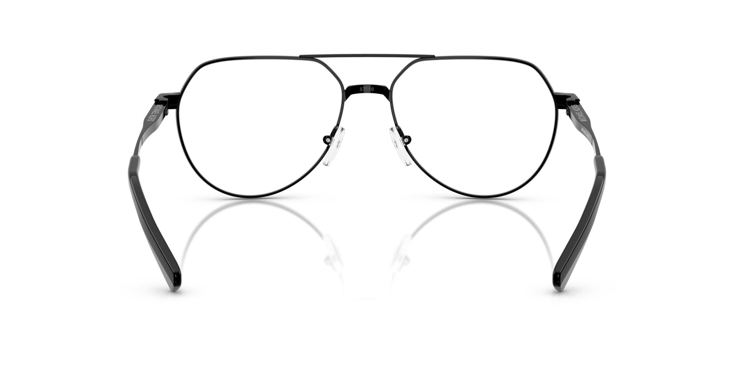 Michael Kors MK3092 HIGHLAND PARK 1005 57