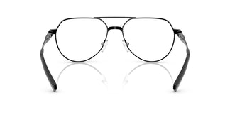 Michael Kors MK3092 HIGHLAND PARK 1005 57