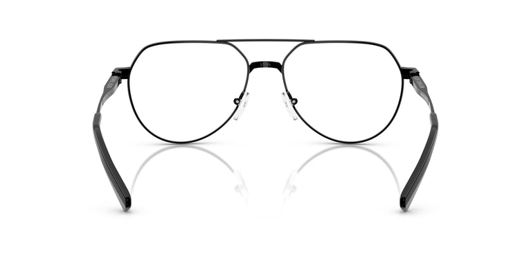 Michael Kors MK3092 HIGHLAND PARK 1005 57