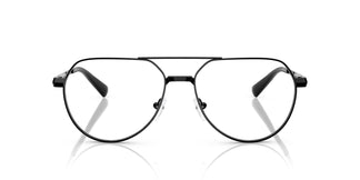 Michael Kors MK3092 HIGHLAND PARK 1005 57