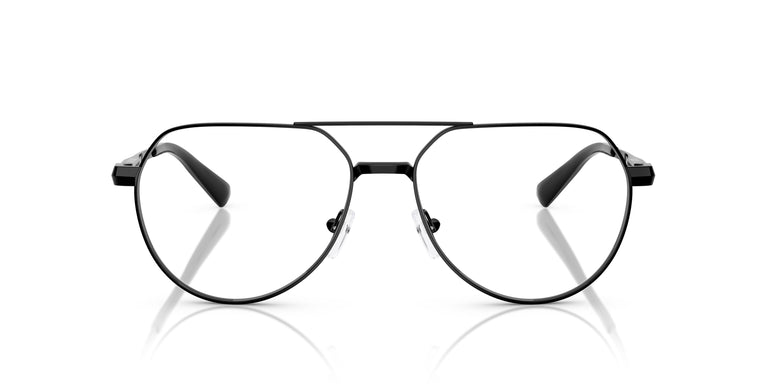 Michael Kors MK3092 HIGHLAND PARK 1005 57