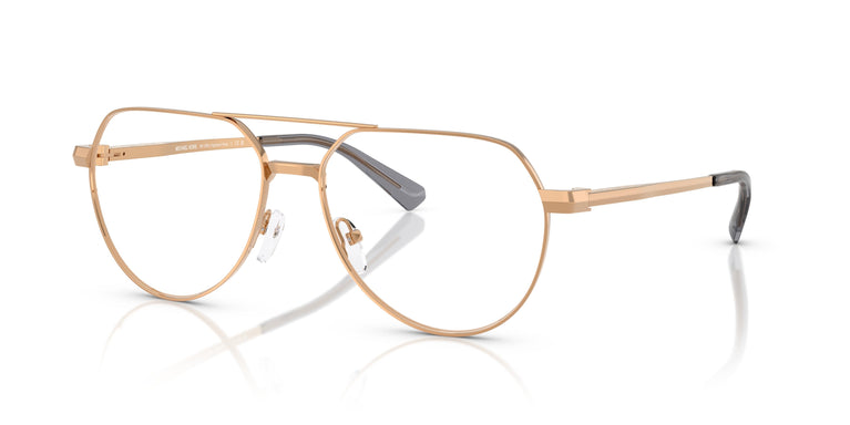 Michael Kors MK3092 HIGHLAND PARK 1899 57