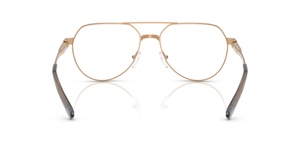 Michael Kors MK3092 HIGHLAND PARK 1899 57