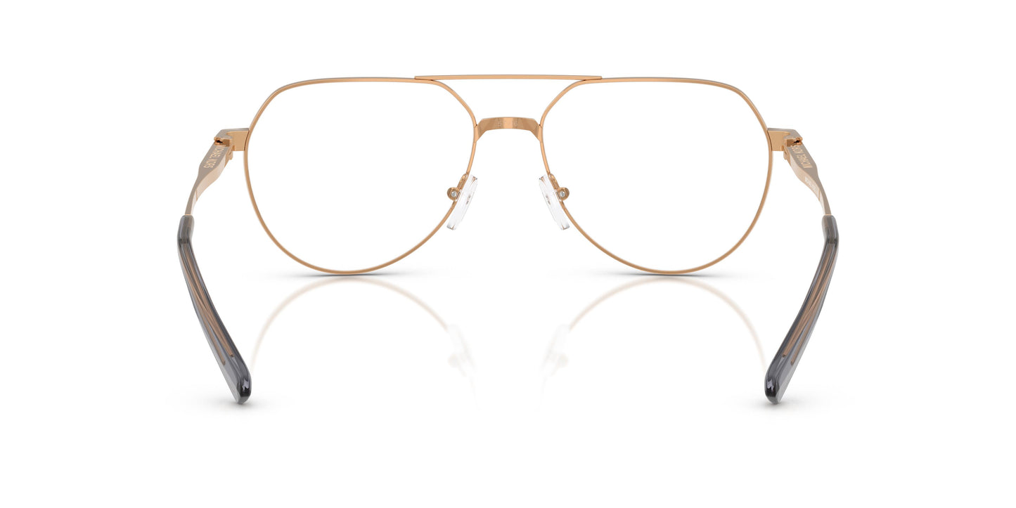 Michael Kors MK3092 HIGHLAND PARK 1899 57