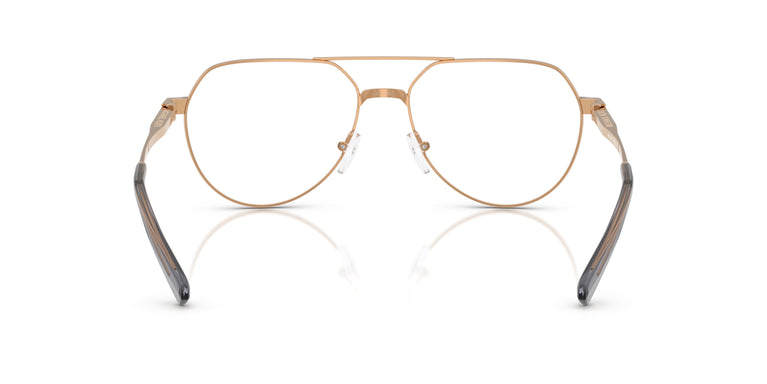 Michael Kors MK3092 HIGHLAND PARK 1899 57