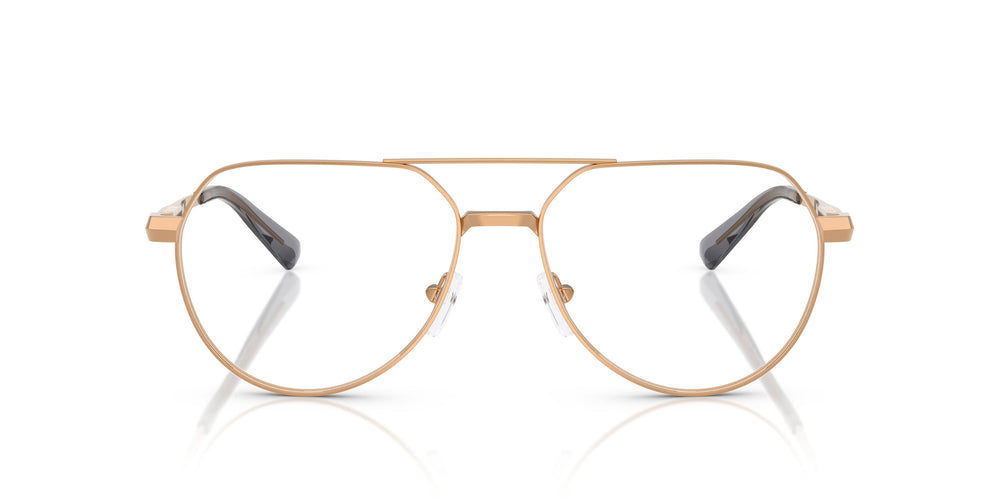 Michael Kors MK3092 HIGHLAND PARK 1899 57