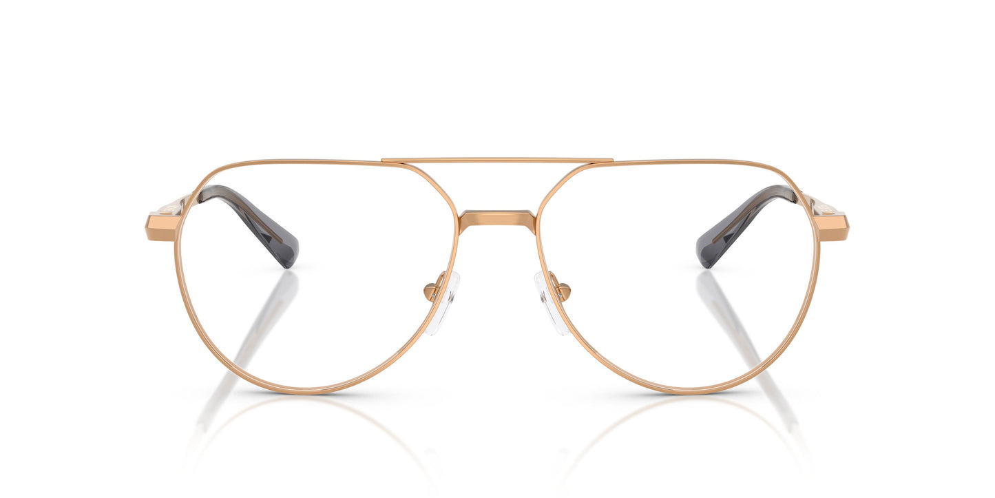 Michael Kors MK3092 HIGHLAND PARK 1899 57