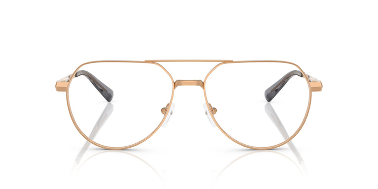 Michael Kors MK3092 HIGHLAND PARK 1899 57
