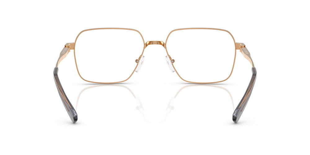 Michael Kors MK3093 ENCINO 1899 57