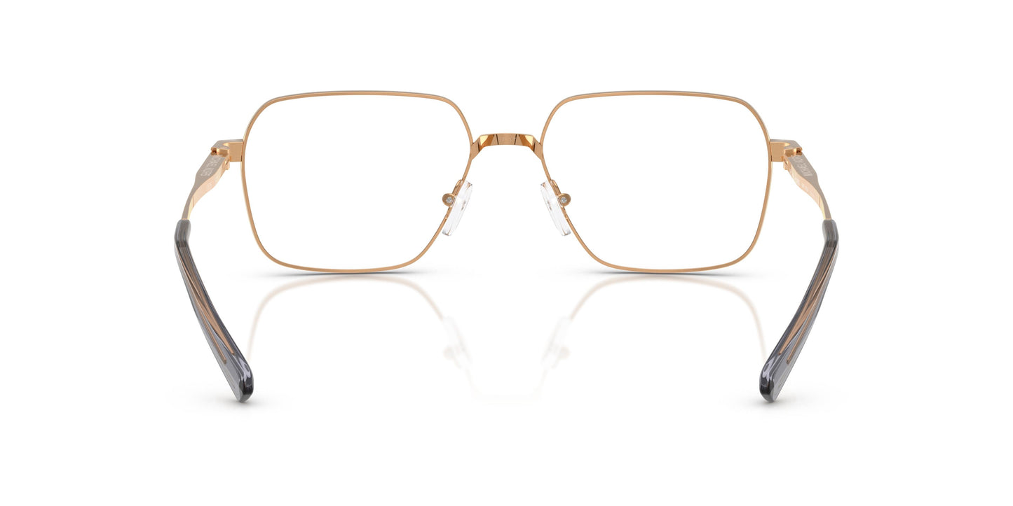 Michael Kors MK3093 ENCINO 1899 57