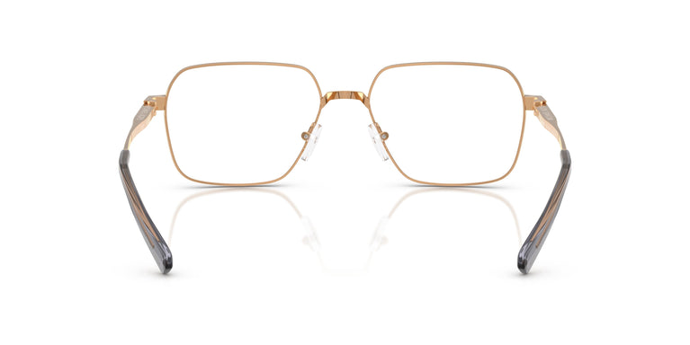 Michael Kors MK3093 ENCINO 1899 57