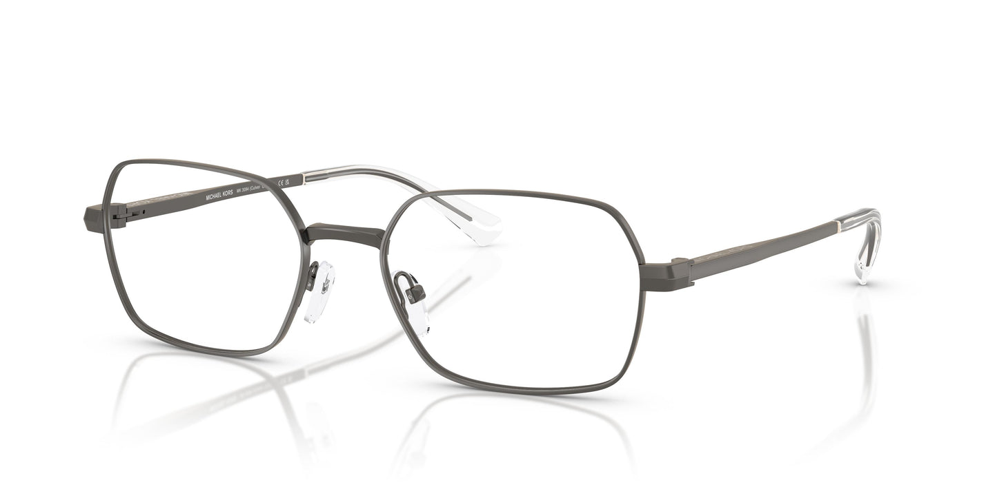 Michael Kors MK3094 CULVER CITY 1002 56