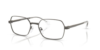 Michael Kors MK3094 CULVER CITY 1002 56