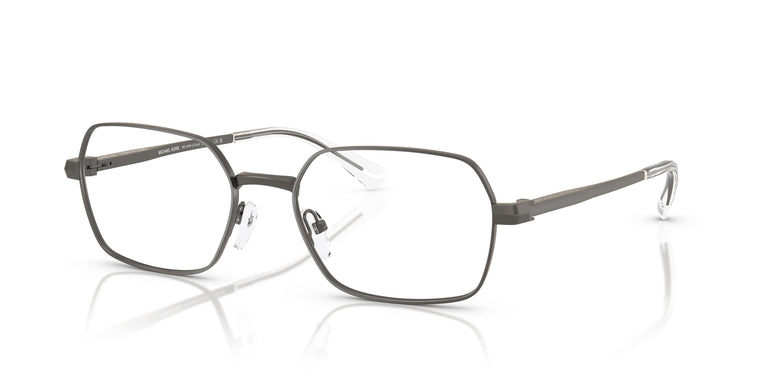 Michael Kors MK3094 CULVER CITY 1002 56