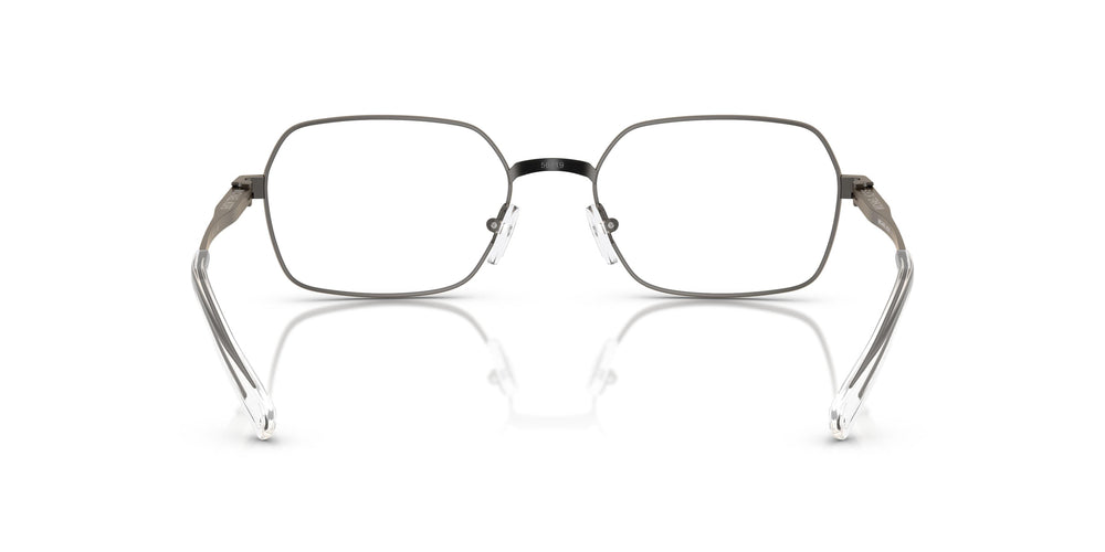 Michael Kors MK3094 CULVER CITY 1002 56