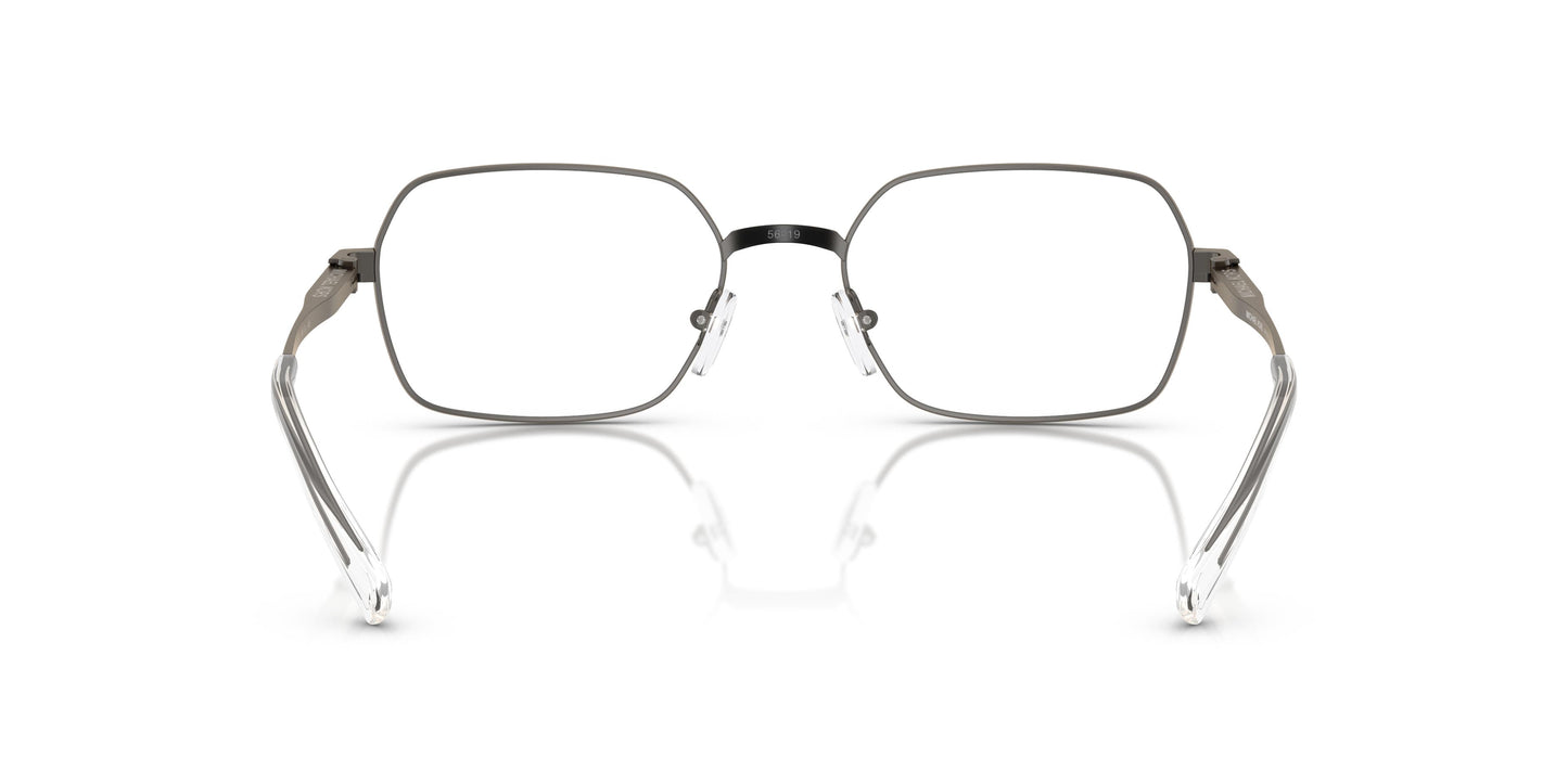 Michael Kors MK3094 CULVER CITY 1002 56