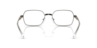 Michael Kors MK3094 CULVER CITY 1002 56