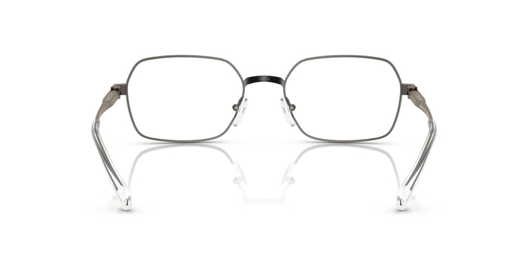 Michael Kors MK3094 CULVER CITY 1002 56