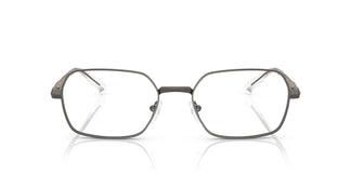 Michael Kors MK3094 CULVER CITY 1002 56
