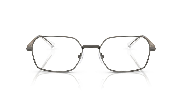 Michael Kors MK3094 CULVER CITY 1002 56