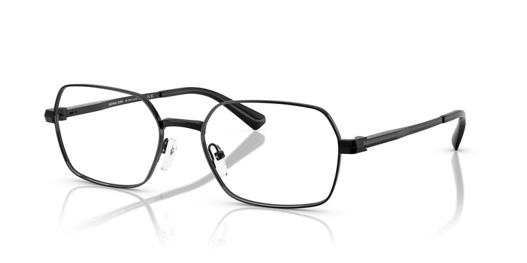 Michael Kors MK3094 CULVER CITY 1005 56