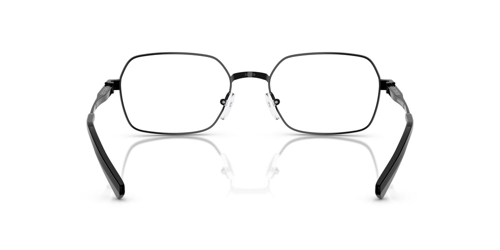 Michael Kors MK3094 CULVER CITY 1005 56