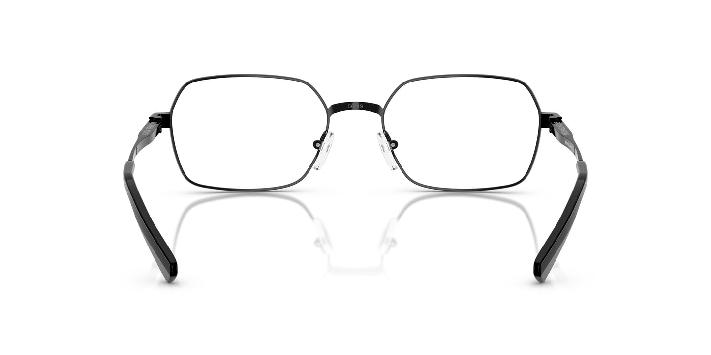 Michael Kors MK3094 CULVER CITY 1005 56