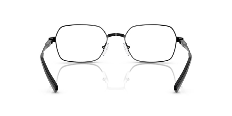 Michael Kors MK3094 CULVER CITY 1005 56