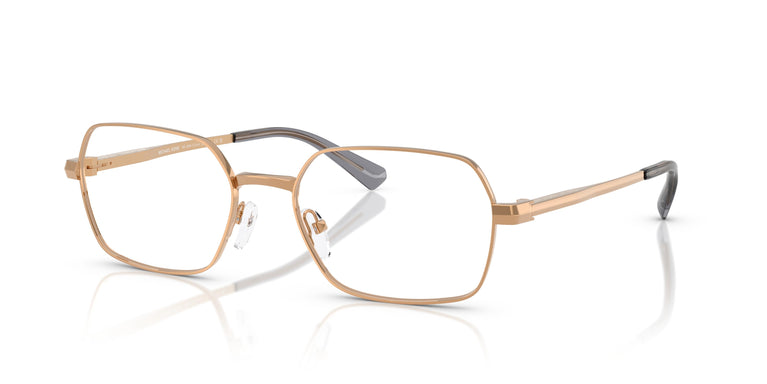 Michael Kors MK3094 CULVER CITY 1899 56