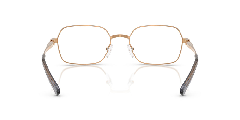 Michael Kors MK3094 CULVER CITY 1899 56
