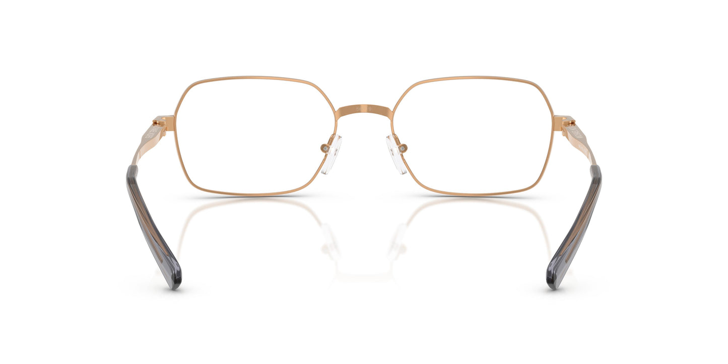 Michael Kors MK3094 CULVER CITY 1899 56