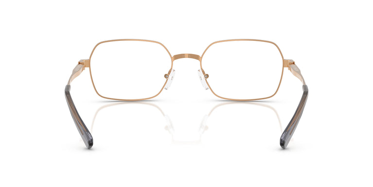 Michael Kors MK3094 CULVER CITY 1899 56