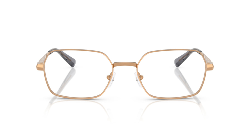 Michael Kors MK3094 CULVER CITY 1899 56