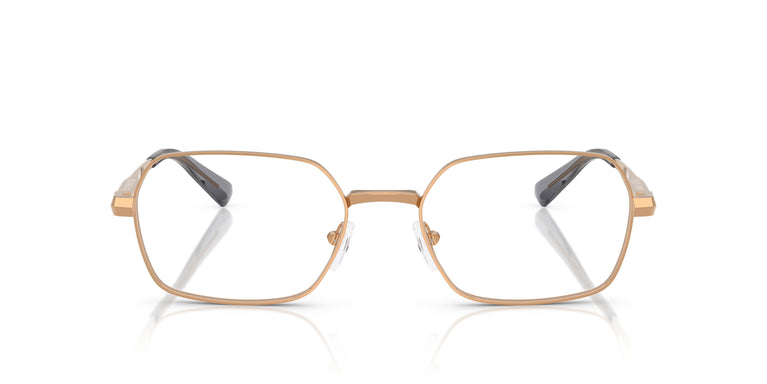 Michael Kors MK3094 CULVER CITY 1899 56
