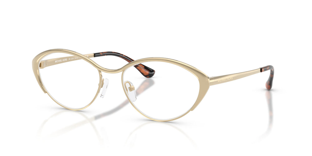Michael Kors MK3095 SANTA FE 1014 55