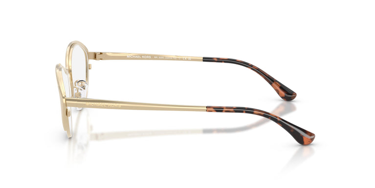 Michael Kors MK3095 SANTA FE 1014 55