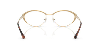 Michael Kors MK3095 SANTA FE 1014 55