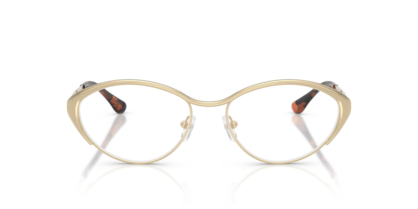 Michael Kors MK3095 SANTA FE 1014 55