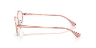 Michael Kors MK3095 SANTA FE 1108 55