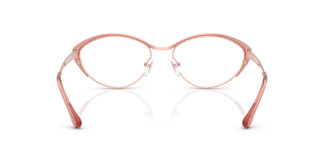 Michael Kors MK3095 SANTA FE 1108 55