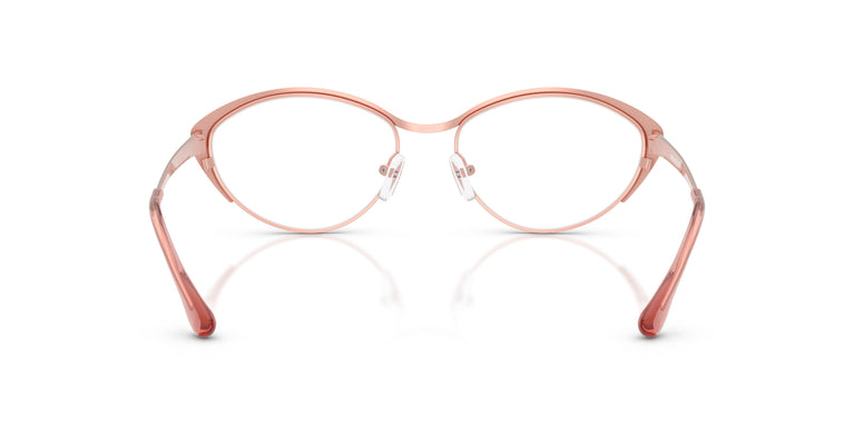 Michael Kors MK3095 SANTA FE 1108 55