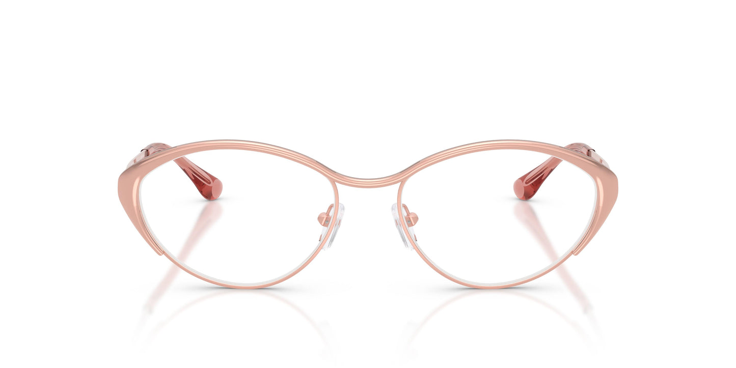 Michael Kors MK3095 SANTA FE 1108 55