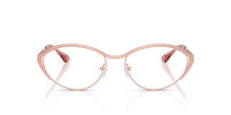 Michael Kors MK3095 SANTA FE 1108 55